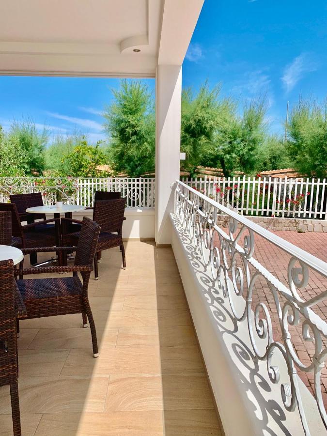 Sirena - Servizio Inclusive Hotel