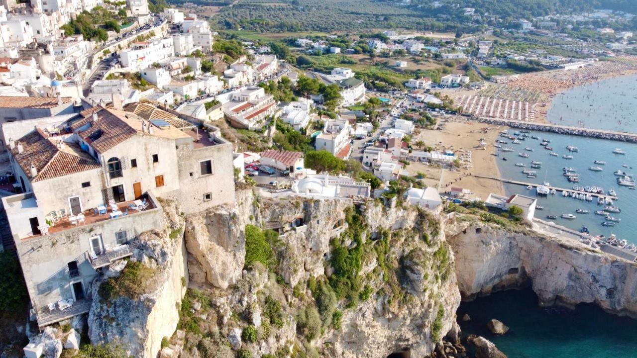 Hotel Sirena - Servizio Inclusive
