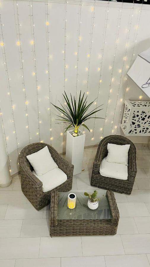 Sirena - Servizio Inclusive 3*