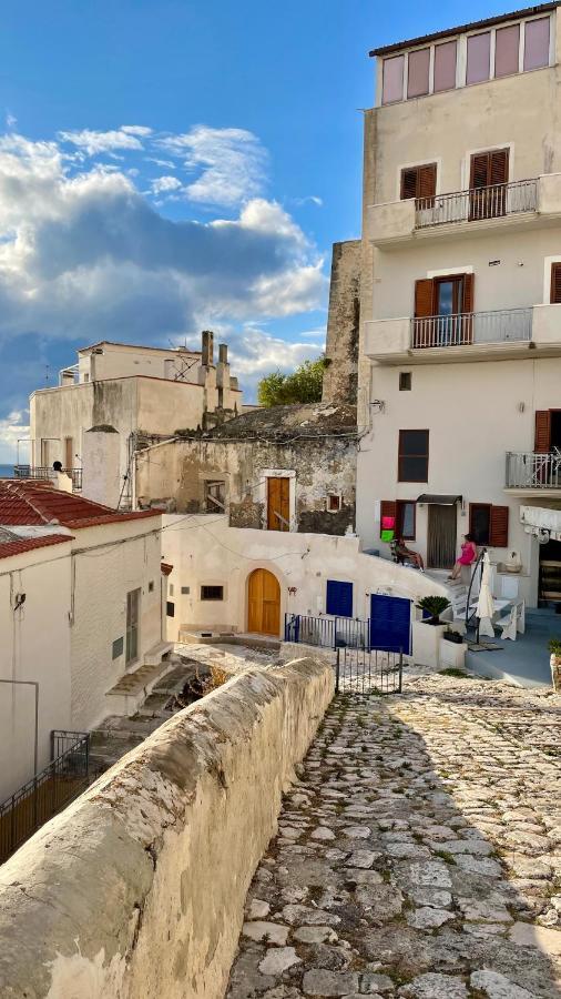 Hotel Sirena - Servizio Inclusive