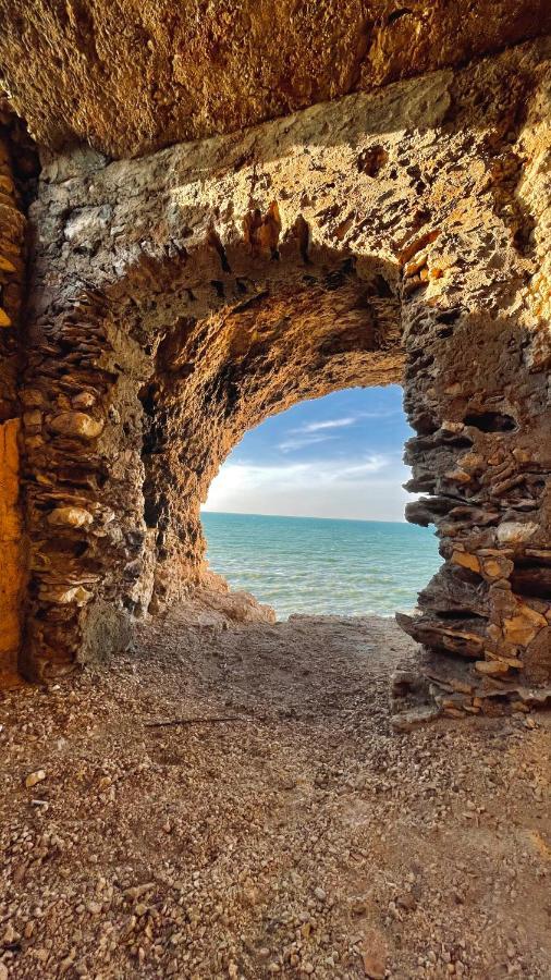 Hotel Sirena - Servizio Inclusive Peschici