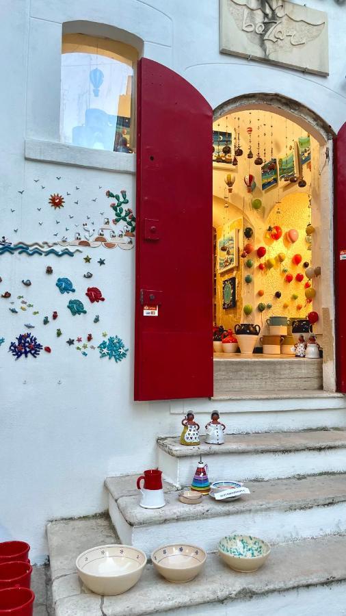 Sirena - Servizio Inclusive Hotel